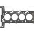 USZCZELKA GŁOWICY VICTOR REINZ 61-37365-00 FORD 2.2TDCI 06-