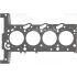 USZCZELKA GŁOWICY VICTOR REINZ 61-37365-10 FORD 2.2TDCI 06-