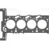 USZCZELKA GŁOWICY VICTOR REINZ 61-37365-20 FORD 2.2TDCI 06-