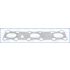 USZCZELKA KOLEKTORA WYDECHOWEGO AJUSA 13213100 NISSAN 2.5-4.0 04-