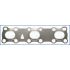 USZCZELKA KOLEKTORA WYDECHOWEGO AJUSA 13213100 NISSAN 2.5-4.0 04-