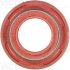 USZCZELNIACZ ZAWOROWY VICTOR REINZ 70-37054-00 DAF MX300 97-13