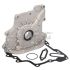 POMPA OLEJU SWAG 30934323 VW 1.0-1.6 95-