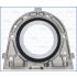 USZCZELNIACZ WAŁU TYŁ SIMMERRING AJUSA 71007400 CHRYSLER 2.8-3.0D 07-