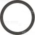 USZCZELNIACZ WAŁU TYŁ SIMMERRING VICTOR REINZ 81-36602-00 VOLVO 12D 70-
