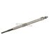 ŚWIECA ŻAROWA SWAG 33103376 TOYOTA 1.4D 01-