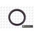 USZCZELNIACZ WAŁU TYŁ SIMMERRING BGA OS0392 NISSAN 1.0-3.7 83-
