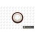 USZCZELNIACZ WAŁU TYŁ SIMMERRING BGA OS8335 MAZDA 1.4-1.6TDCI 01-