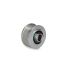 NAPINACZ PASKA INA 535011510 FIAT 1.9-2.4JTD 96-