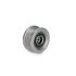 NAPINACZ PASKA INA 535011510 FIAT 1.9-2.4JTD 96-