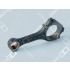 KORBOWÓD OE GERMANY 010310447000 MERCEDES OM427 91-