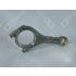 KORBOWÓD OE GERMANY 010310502000 MERCEDES OM502 96-