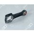 KORBOWÓD OE GERMANY 010310611000 MERCEDES 2.2DCI 98-