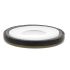 USZCZELNIACZ WAŁU TYŁ SIMMERRING CORTECO 20033872B VW 1.8-2.8 03-
