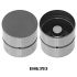 POPYCHACZ ZAWOROWY EUROCAMS EH6393 PEUGEOT 16V 1.6 00-