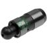 POPYCHACZ ZAWOROWY INA 420021810 MERCEDES 16V 1.6-1.8 02-