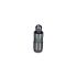 POPYCHACZ ZAWOROWY INA 420021810 MERCEDES 16V 1.6-1.8 02-