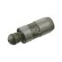 POPYCHACZ ZAWOROWY SWAG 10927310 MERCEDES 16V 1.6-1.8 02-