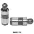 POPYCHACZ ZAWOROWY EUROCAMS EH5272 MERCEDES 16V 1.6-1.8 02-
