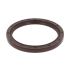USZCZELNIACZ WAŁU TYŁ SIMMERRING CORTECO 19026099B NISSAN 1.0-3.7 83-