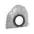 USZCZELNIACZ WAŁU TYŁ SIMMERRING CORTECO 19036303B VW 2.5TDI 99-