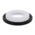 USZCZELNIACZ WAŁU TYŁ SIMMERRING CORTECO 20029117B MAZDA 1.4-1.6TDCI 01-