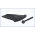 ŚRUBY GŁOWICY AJUSA 81051600 FORD 3.0 98-