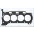 USZCZELKA GŁOWICY AJUSA 10190900 TOYOTA 1.6-1.8 07-