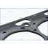 USZCZELKA GŁOWICY AJUSA 10190900 TOYOTA 1.6-1.8 07-