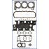 KOMPLET USZCZELEK GŁOWICY AJUSA 52297900 FORD V6 2.4 87-94
