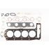 KOMPLET USZCZELEK GŁOWICY CORTECO 417535P MERCEDES 2.0 MOT-102 85-