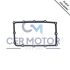 USZCZELKA MISKI OLEJU MV PARTS 101534 VALMET 411DS