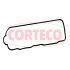KOMPLET USZCZELEK POKRYWY ZAWORÓW CORTECO 440064P MITSUBISHI 1.8-2.4 84-04