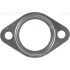 USZCZELKA KOLEKTORA WYDECHOWEGO VICTOR REINZ 71-28333-00 ALFA ROMEO 2.0-3.0 80-05