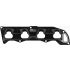 USZCZELKA KOLEKTORA SSĄCEGO GLASER X89167-01 FORD 2.0 94-98