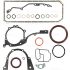 KOMPLET USZCZELEK BLOKU VICTOR REINZ 08-27698-03 BMW 2.5-2.8 M52 24V 92-