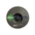 TŁOK MV PARTS 3103554020 0.50 L.ROVER 2.5TD 89-