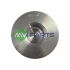TŁOK MV PARTS P8796 STD FORD 2.0TDI 00-