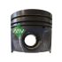 TŁOK MV PARTS P7454 0.50 FORD 2.0TDI DURATORQ 00-