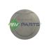 TŁOK MV PARTS P8925 STD OPEL 16V 1.4 93-