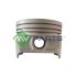 TŁOK MV PARTS P8925 STD OPEL 16V 1.4 93-