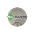 TŁOK MV PARTS P7236 0.50 OPEL 16V 1.4 93-