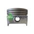 TŁOK MV PARTS P7236 0.50 OPEL 16V 1.4 93-