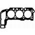 USZCZELKA GŁOWICY BGA CH0577 JEEP V6 3.7 04-