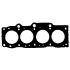 USZCZELKA GŁOWICY BGA CH8356 TOYOTA CAMRY 2.0 86-