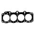 USZCZELKA GŁOWICY BGA CH5537 TOYOTA 2.0 CARINA E 94-