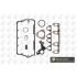 KOMPLET USZCZELEK GŁOWICY BGA HN4313 VW 2.0SDI 04-