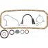 KOMPLET USZCZELEK BLOKU VICTOR REINZ 08-24600-03 BMW 2.0-2.7cc 77-