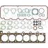 KOMPLET USZCZELEK GŁOWICY VICTOR REINZ 02-24465-05 BMW 2.0-2.3cc 77-82
