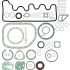KOMPLET USZCZELEK BLOKU VICTOR REINZ 08-21407-11 MERCEDES 2.0-2.2D MB615 67-